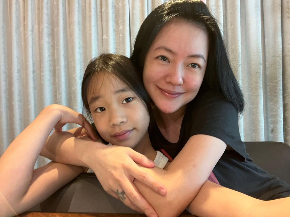 小孩需要擴展對美的認知，才能不陷入審美陷阱。