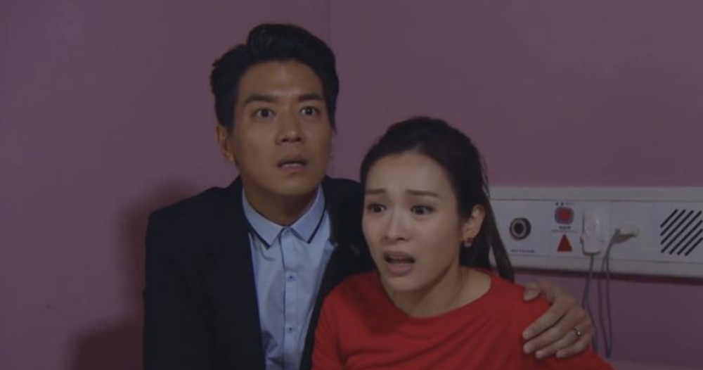 夫婦決定堅持己見,不願輕易更改子女名字