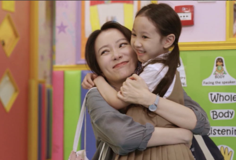 每年的3月至6月份,許多小學會開始招收新學年的插班生。