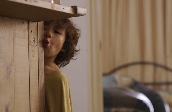 不少家長希望孩子能夠不拖延