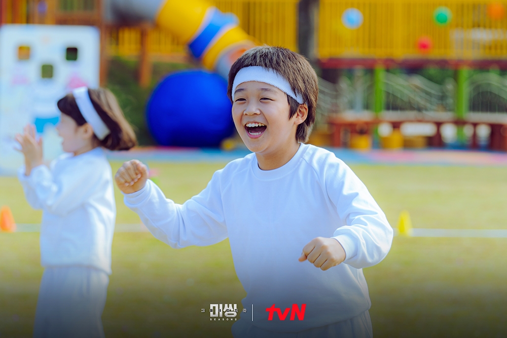 有家長考慮到健康，認為還是出外遊樂較好