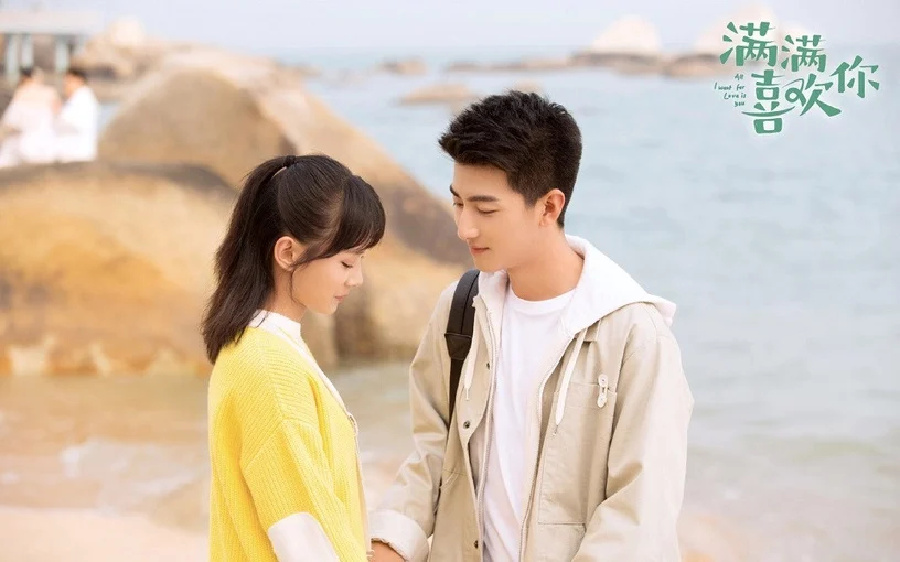 雙親希望女婿高學歷又高身高，有個人專長