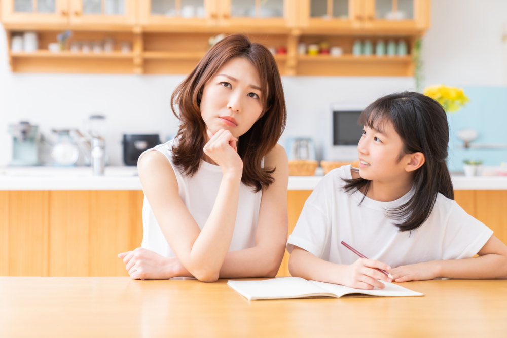 家長要留意心儀小學的插班申請日期。