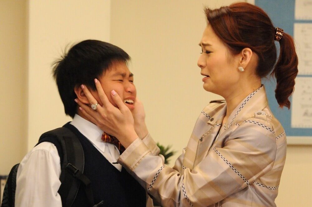 若有「正取生」放棄學位,「備取生」則可以替補獲得學位。