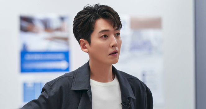 事主愛女心切，直斥老婆沒理會女兒感受