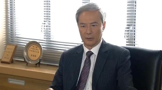 學校收的冷氣費究竟有何用處?