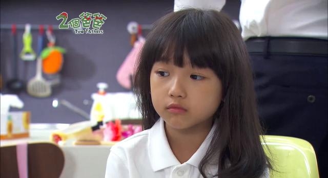 小孩子完全沒有時間觀念