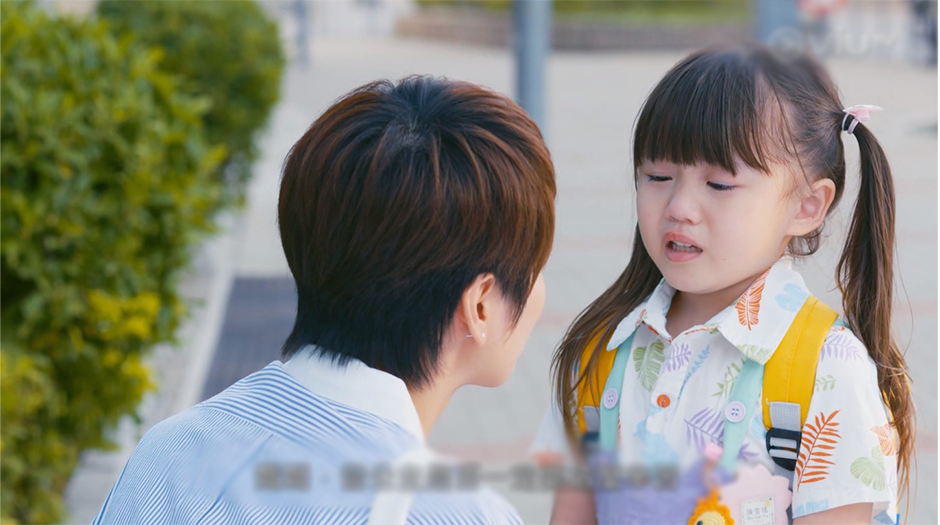 家長可透過長期觀察，判斷孩子是傾向屬於哪一種原因