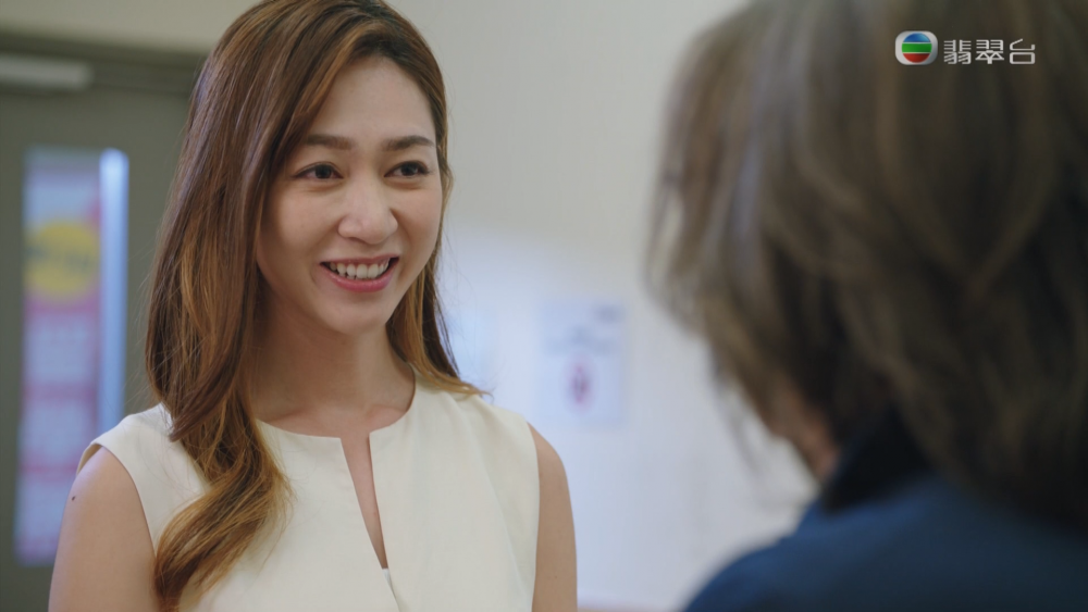 不少老師都會用「語言藝術」來包裝對學生的評價