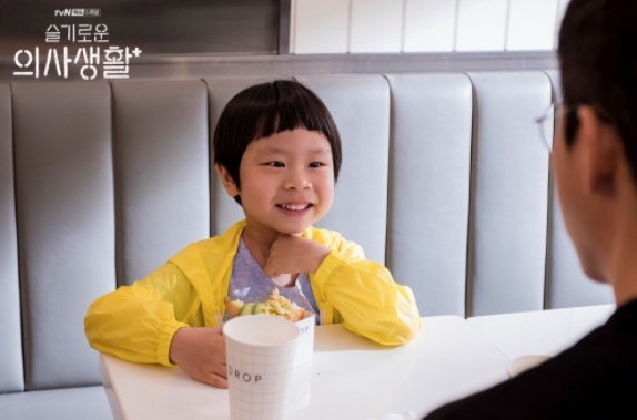 孩子需具備獨立能力和觀察能力