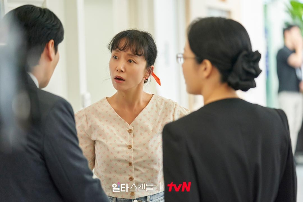 孩子是父母的心頭肉，外人絕不能對他們任意批評