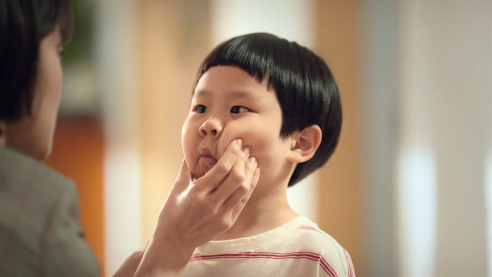 對孩子過度的管制可能會產生反效果