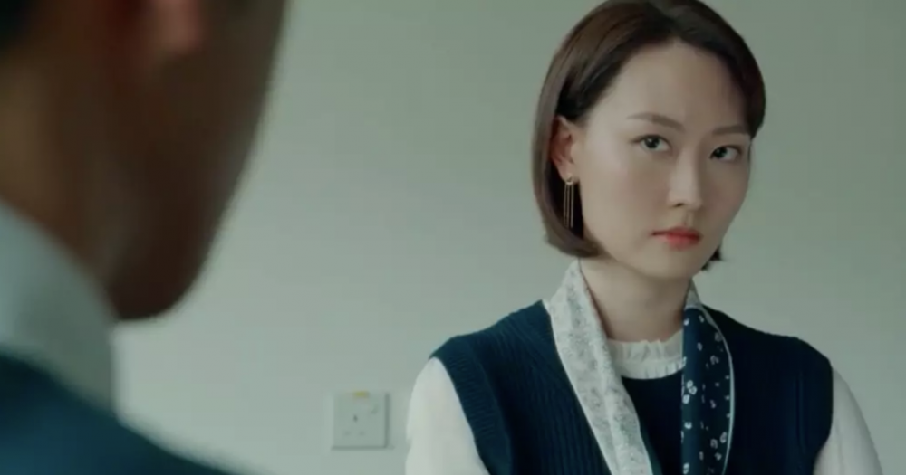 不過有人不太認同做法,認為如太忙碌的話,根本無可能辦到。