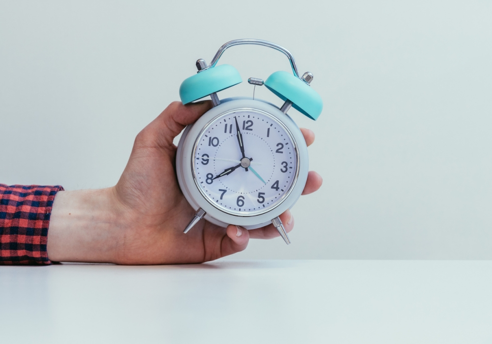 是否真的能節省時間,便見仁見智了。