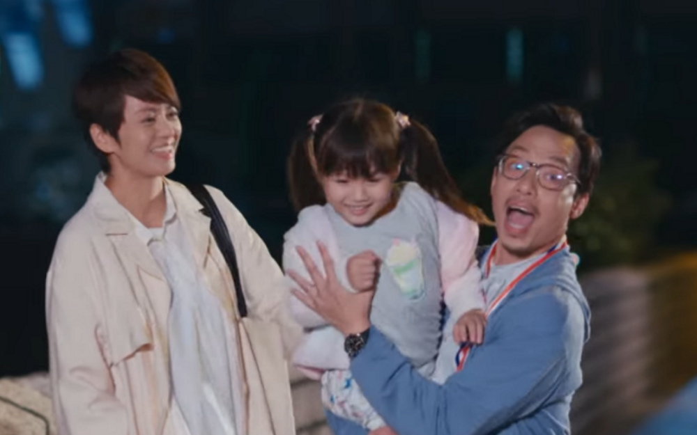 有育兒專家表示，不應因孩子做家務而給了零用錢。