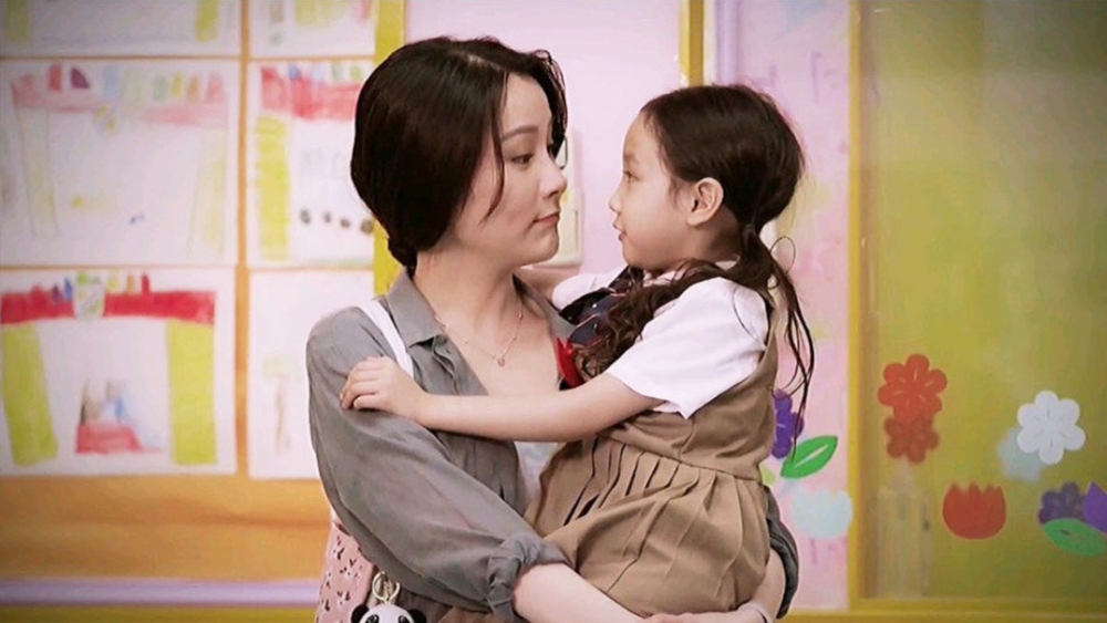 家長要教導孩子，要有方法地表達意見。