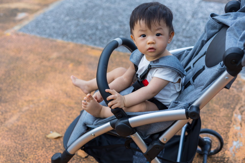 其他網民聲援媽媽，認為媽媽有權使用殘廁。