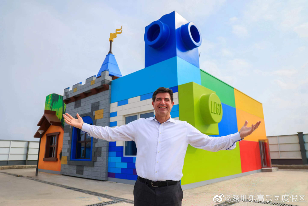 3家主題酒店具獨特風格