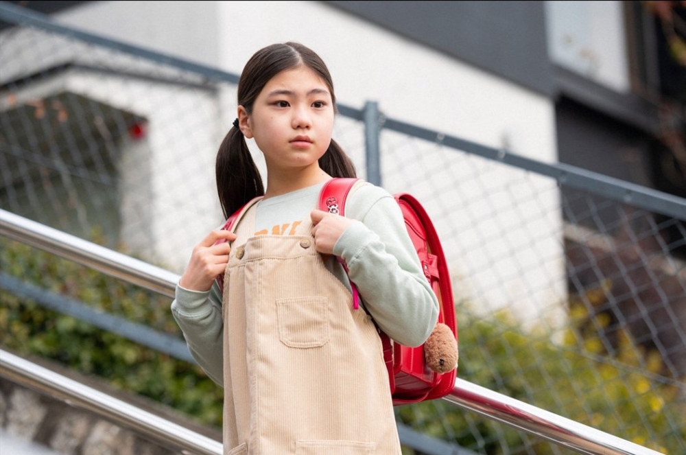 一般女孩將在10-15歲來初經。