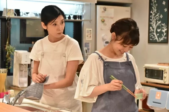 為讓家庭生活幸福美滿，父母都會用心持家理財