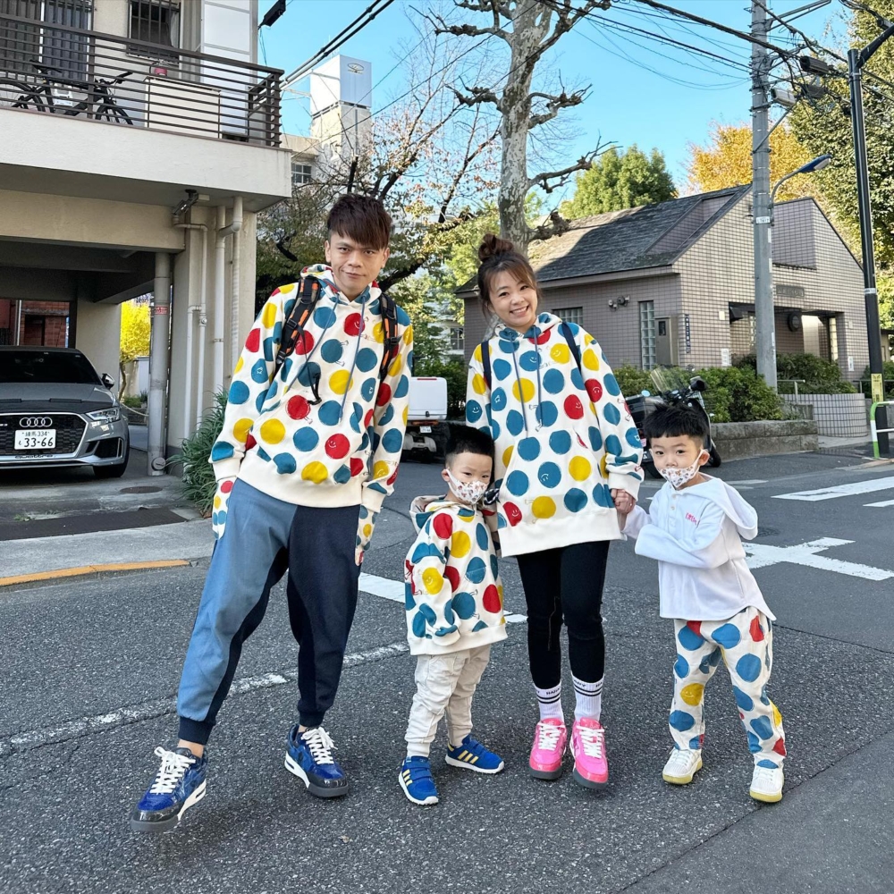 為人妻子，要適時肯定伴侶的付出。