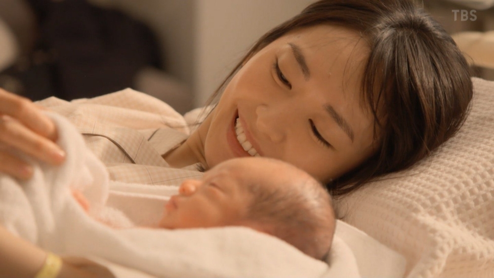 7原則有助高齡產婦遠離妊娠併發症風險。