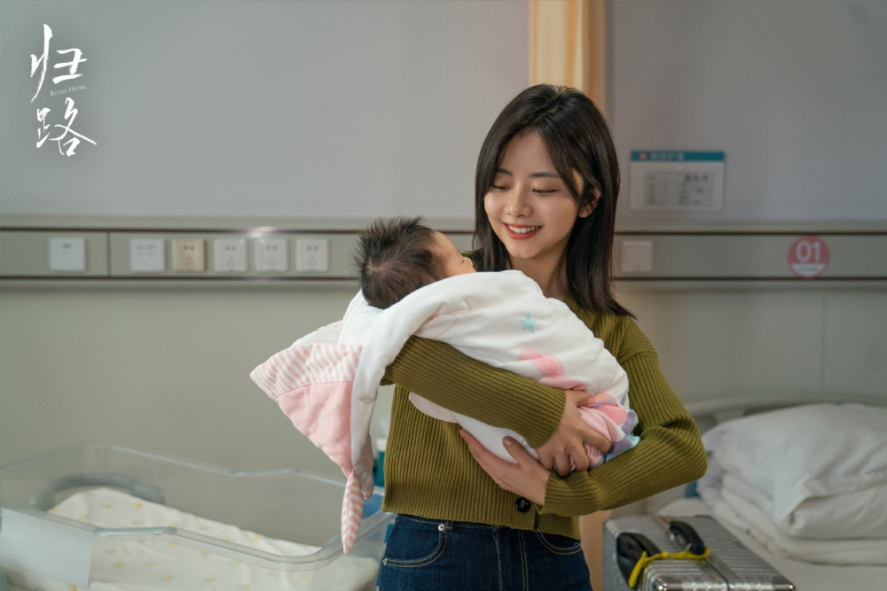 網友指女性結婚、生育於職場上十分艱難，不希望令人誤會