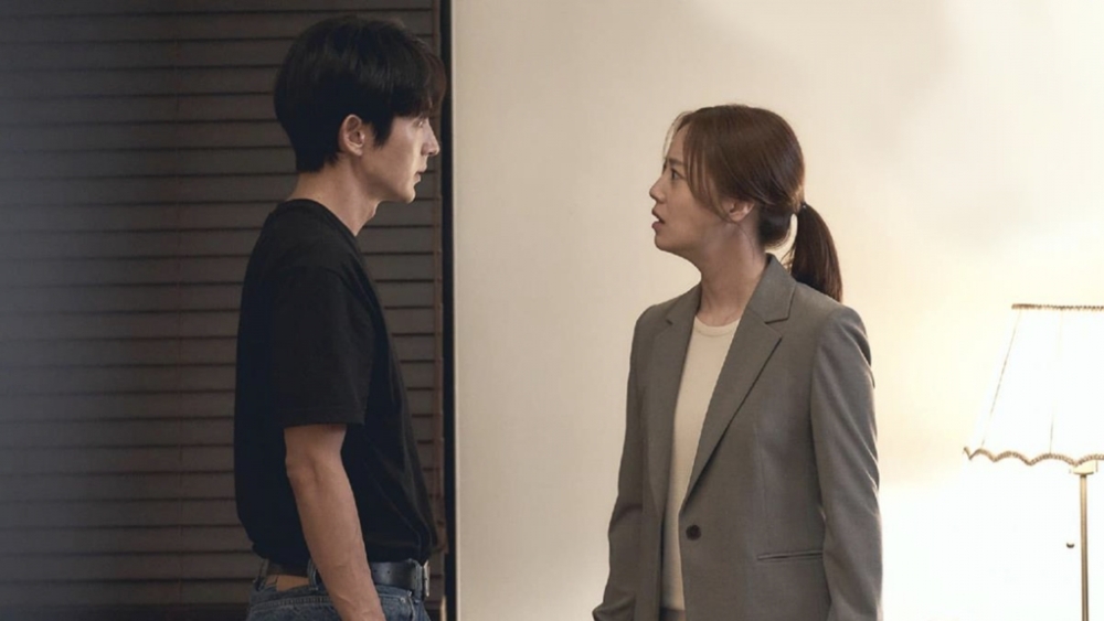 有不負責任的男性根本未準備好為人父母