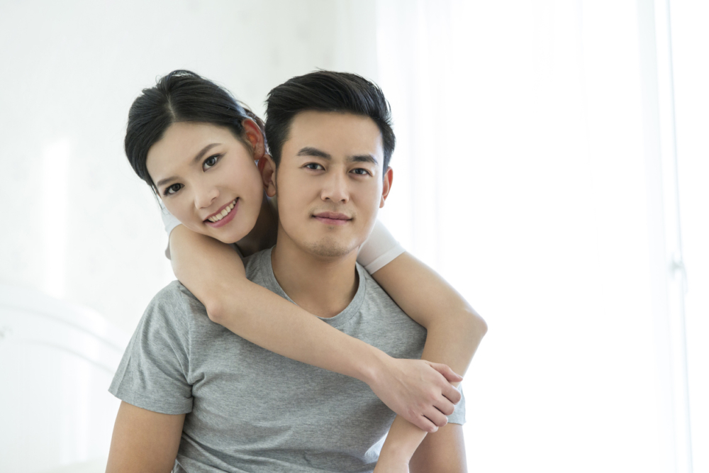 孕婦如感到心情鬱悶，不妨向身邊人傾訴，緩解壓力。