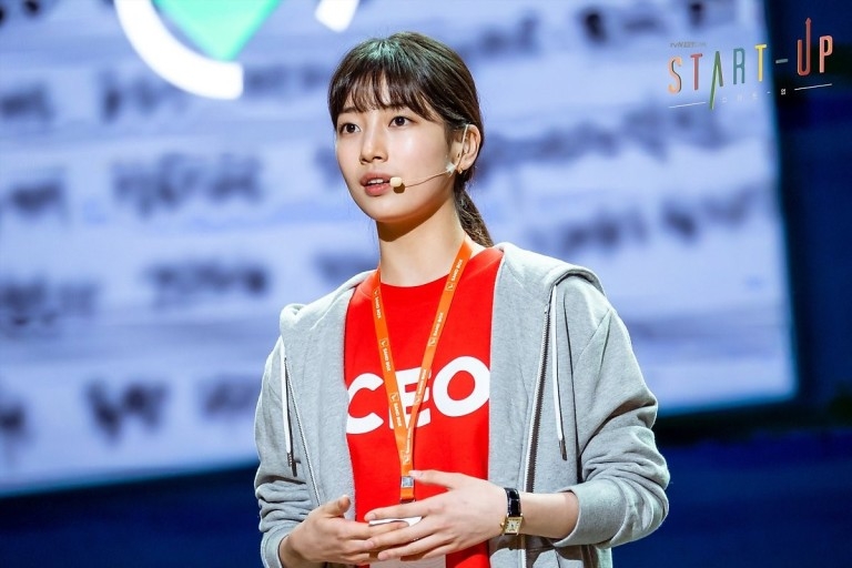 面對青少年創業,父母可以提供什麼支援?