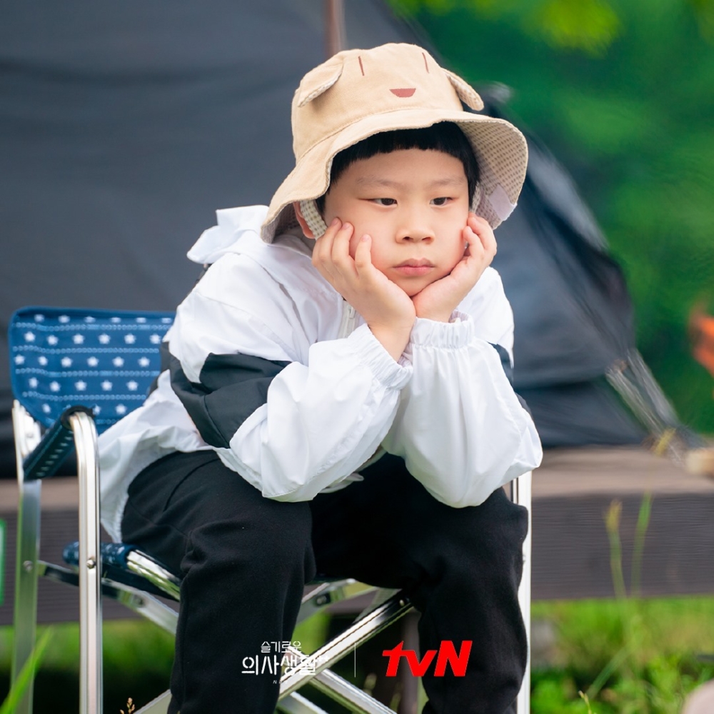 小朋友拖延背後，或許是不願面對某種情緒。