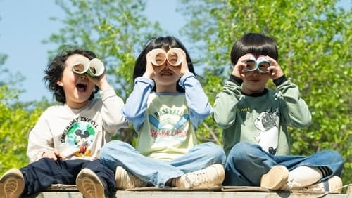 好友也可以充當終生「伴侶」角色