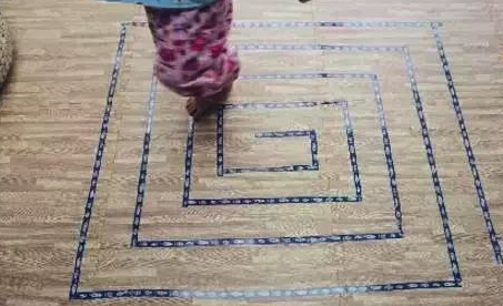 這個可以作為家庭遊戲，一起玩更有趣。