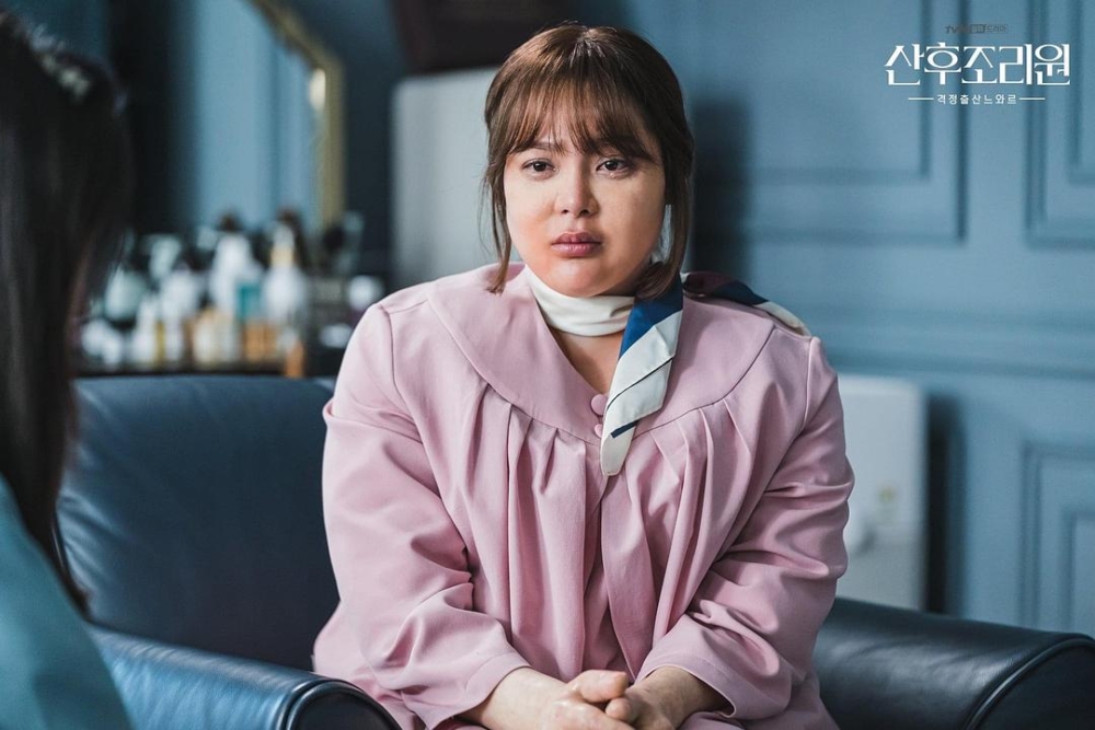 肥胖加上高齡懷孕，增加孕婦及胎兒風險。