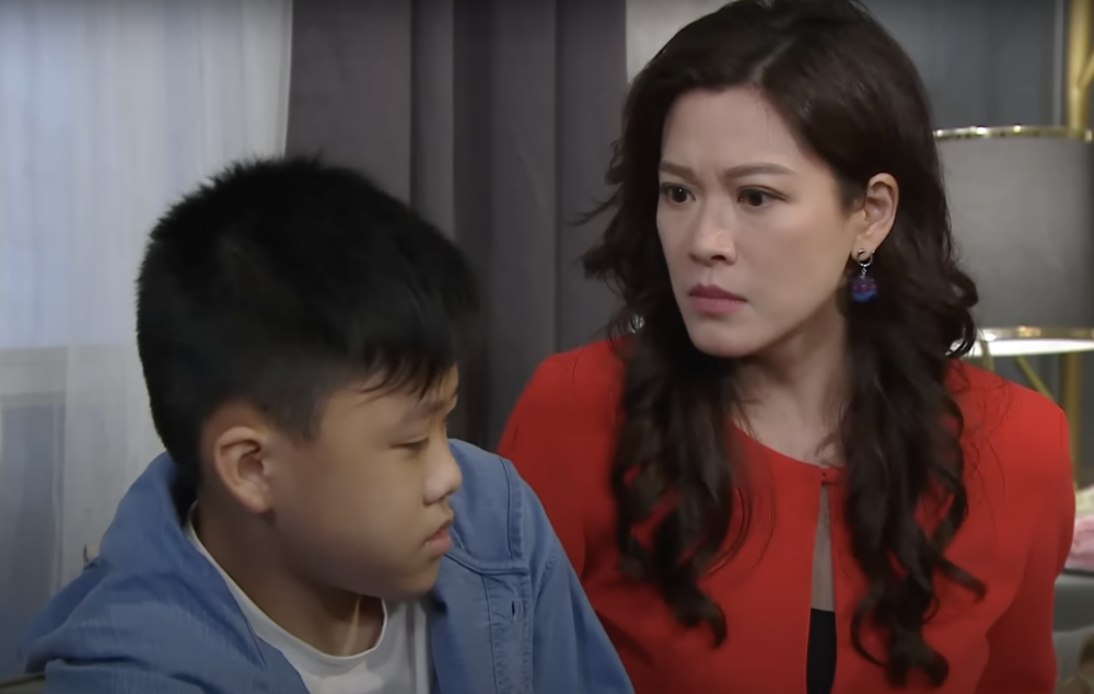 低情商父母待人處事容易產生偏見，不接受反駁。