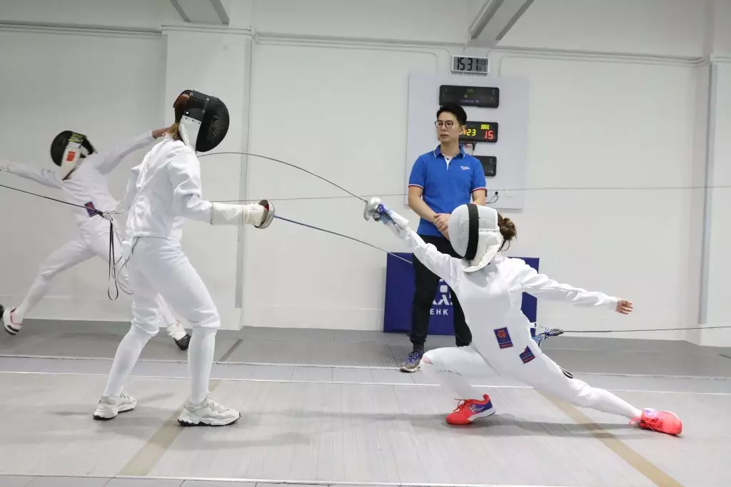 事件一出讓網友紛紛嘩然，很多人都覺得太誇張。