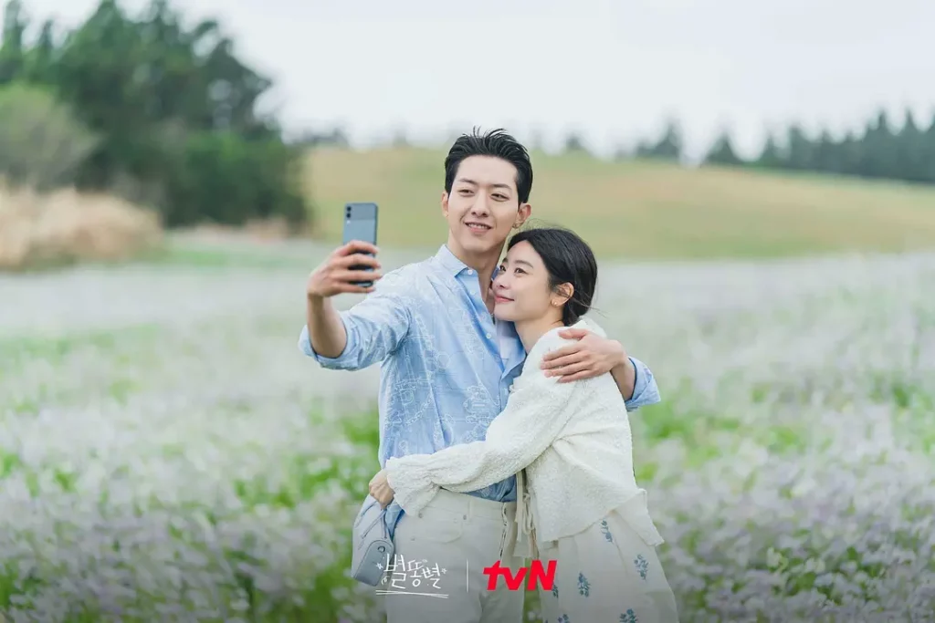 夫婦要有愛的意願，彼此都願意去愛對方