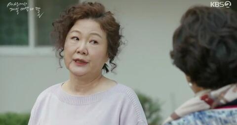 改名時還要注意命理、改名取向,音律的考慮等