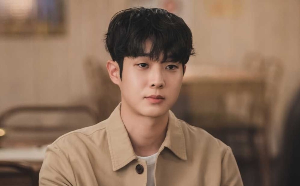 男友不喜歡樓主拖手爸爸,極力勸阻。