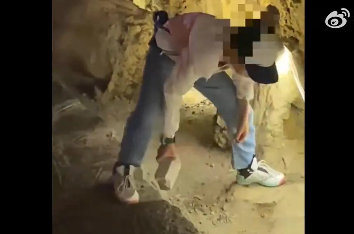 家長知情孩子全部所作所為,卻不阻止