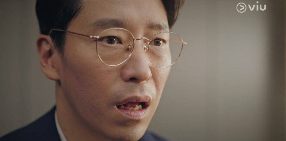 爸爸得知後喜出望外，更把試卷分享到社交平台上