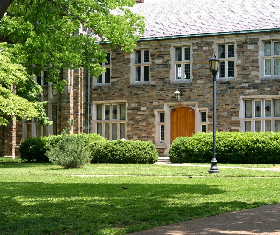 站在家庭角度，每一分錢都要有預算