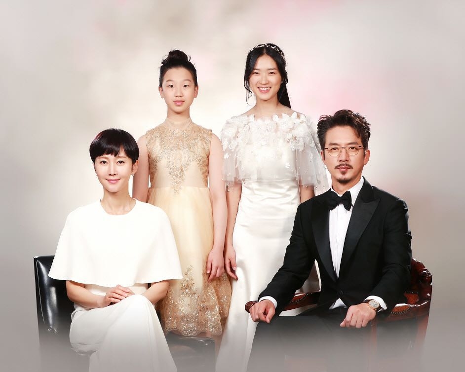 擁有高學歷父母,子女必定是人生贏家?