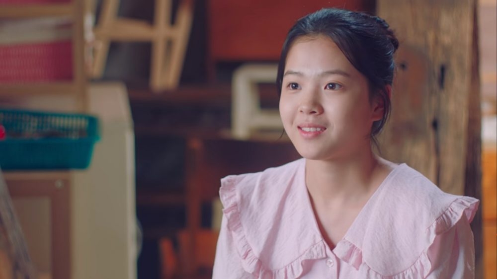 究竟分數是否能激發孩子學習動力？