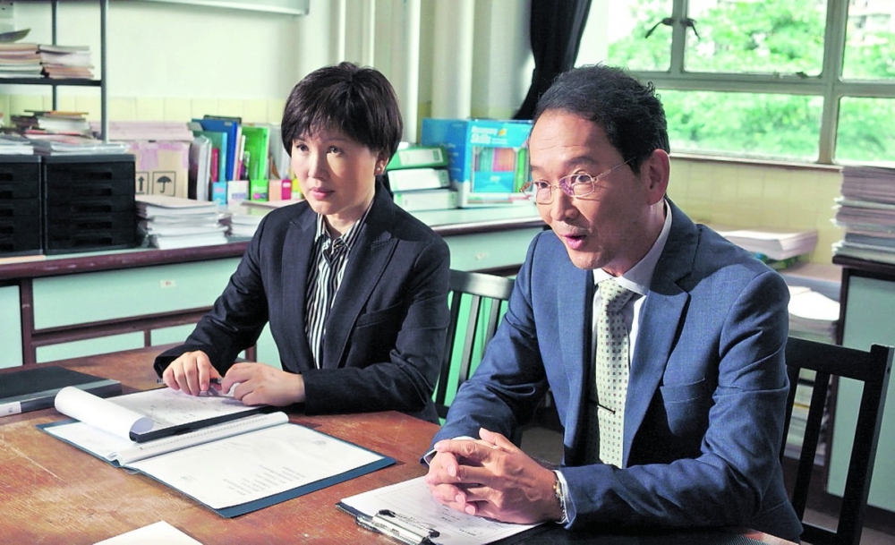 2024/25年度小一派位成績即將公布,家長準備好叩門了嗎?