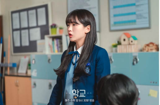 陳醫師建議，當猶豫不決時，可以問自己兩個問題