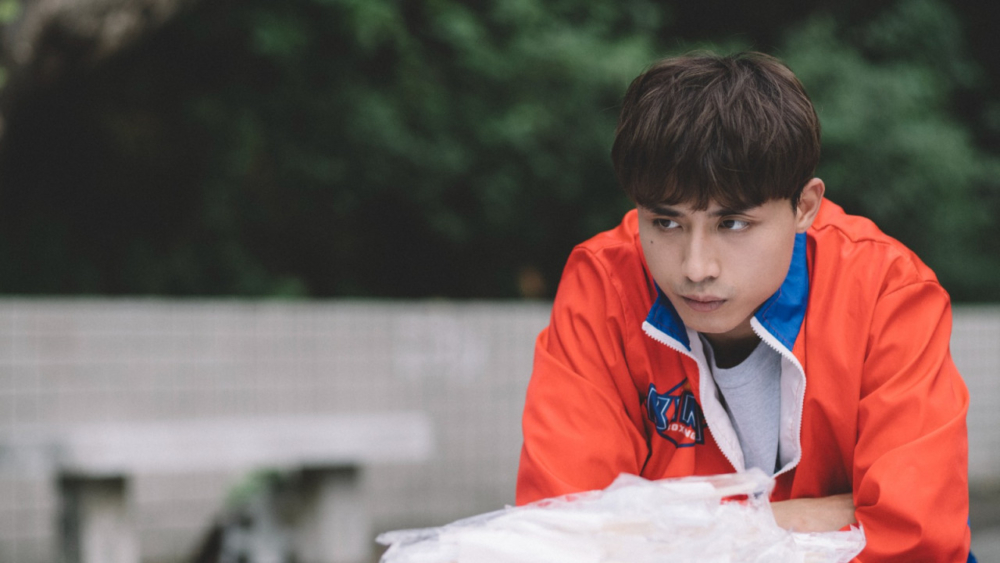 男子因其獨特的名字,尷尬足四十年