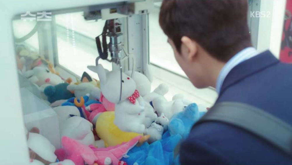 要在大人監管下，才讓孩子玩耍