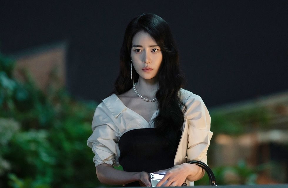 媽媽不滿網民道德綁架，解釋孩子喜歡這身穿搭，況且她不覺有任何不妥。