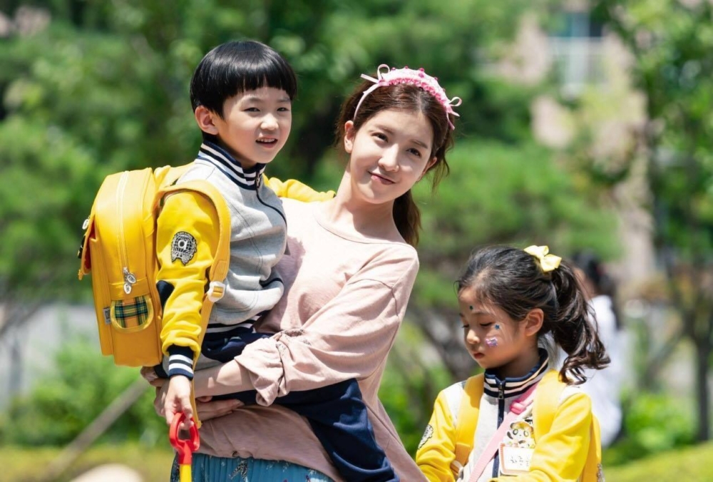 高分入母校，把握更加大